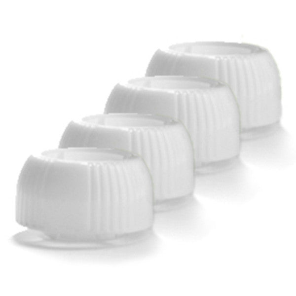 Custom Order Wee Love