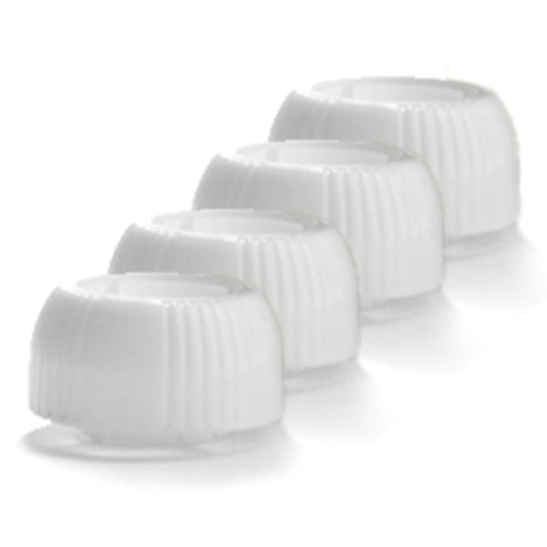 Custom Order for Fenigo