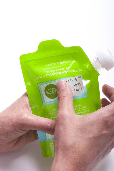 Custom Order for This Little Piggy