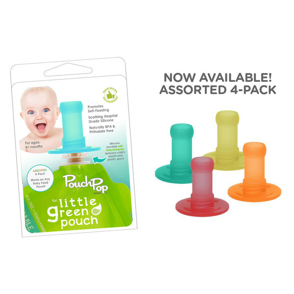 Custom Order Wee Love